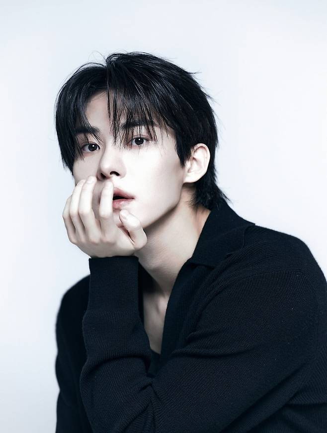 사진제공=9아토엔터테인먼트