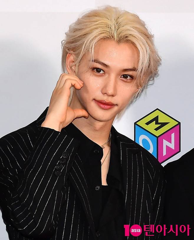 사진=텐아시아DB