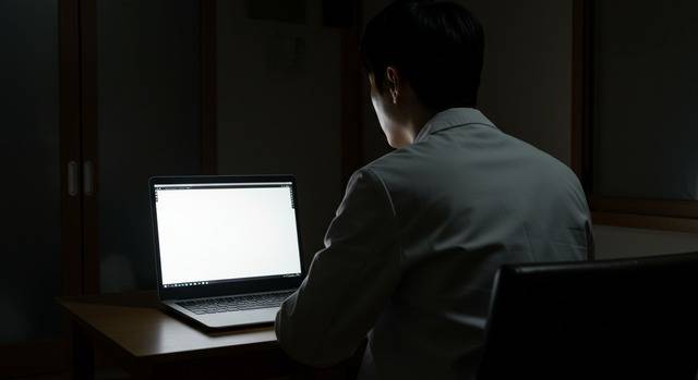 ▲ 모집 신청 관련 사진./ImageFX 제작