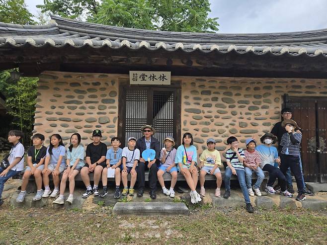 부여군, 유홍준 교수등 '명사와 함께하는 백제역사문화탐방' 본격 추진