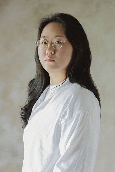 김규리 작가/사진=작가 제공