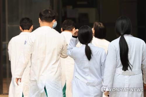 연합뉴스 제공