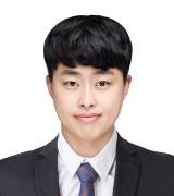 김영진 사회2부 기자