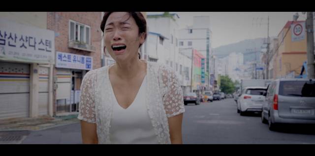 ‘폴라로이드’ 스틸컷./MBN/