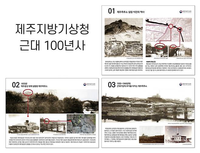 / 사진=제주도 민속자연사박물관