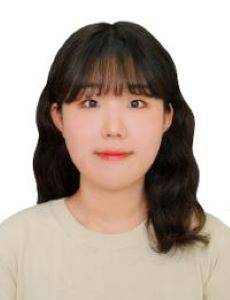 장유진 / 제주시 일도2동주민센터