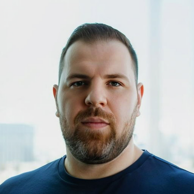 엔씨소프트 신규 임원으로 합류한 아넬 체만 모바일 캐주얼 센터장(제공=엔씨소프트).