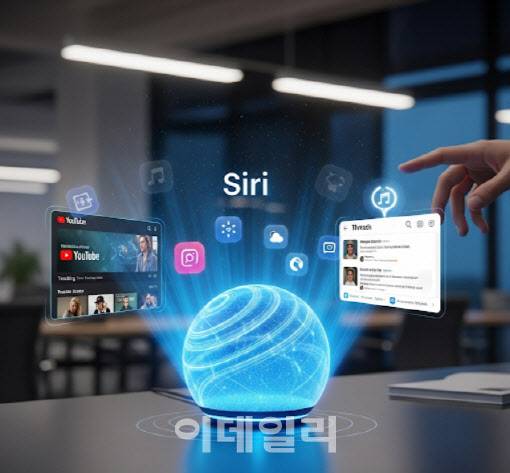 (사진=AI생성 이미지)