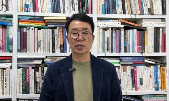 진양곤 HLB 회장. (사진=이데일리DB)