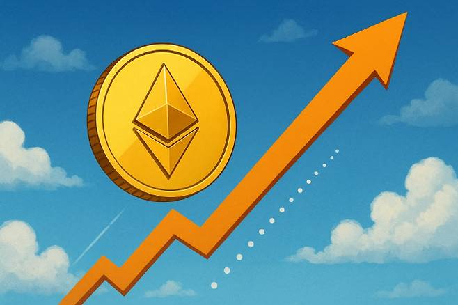 (자료=챗지피티 생성이미지)