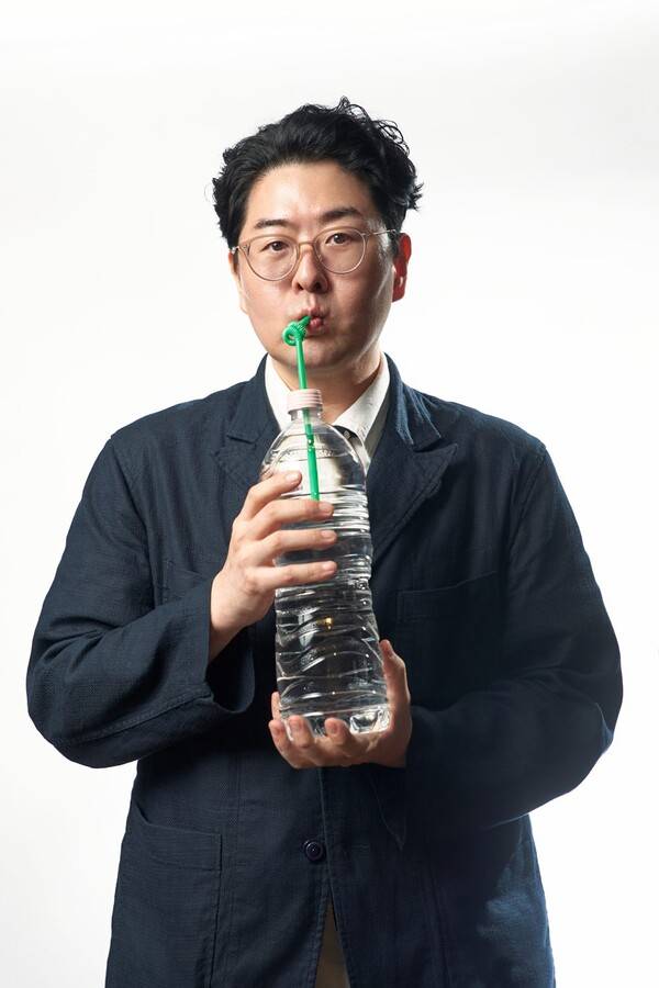 이상근 감독 / 사진=CJ ENM