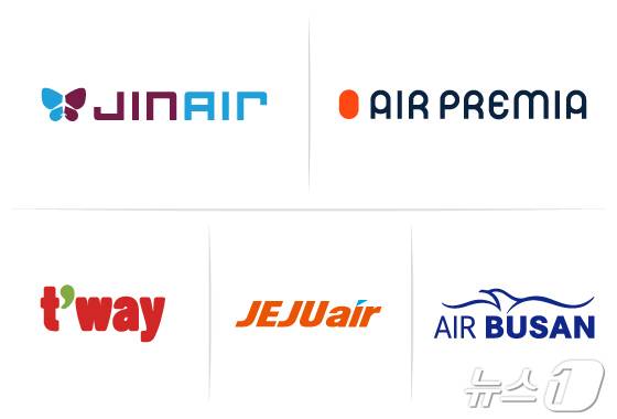 ⓒ News1 양혜림 디자이너