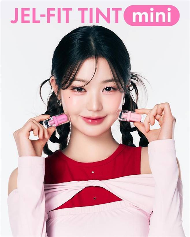 어뮤즈(AMUSE)가 역대 최대 실적을 기록했다.(어뮤즈제공)