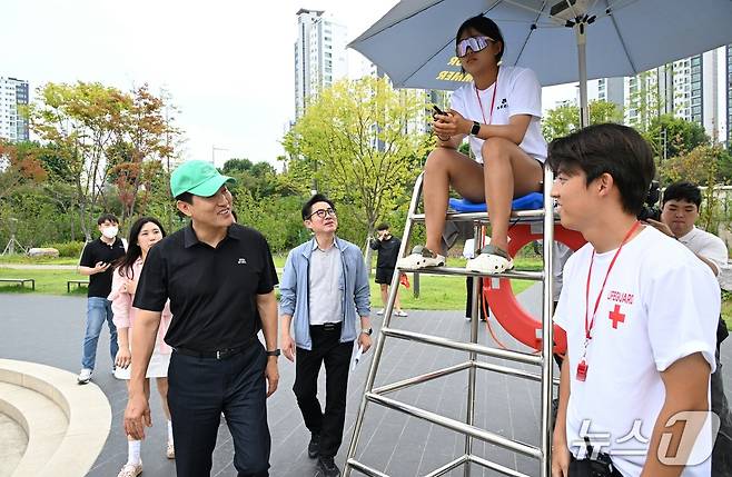 (서울시 제공)