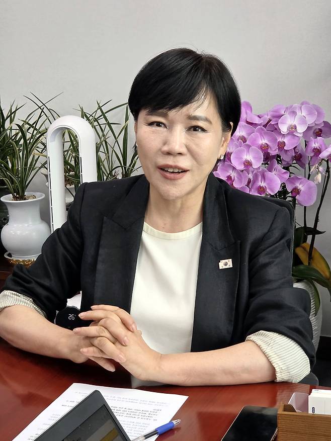 사진|전현희 의원실