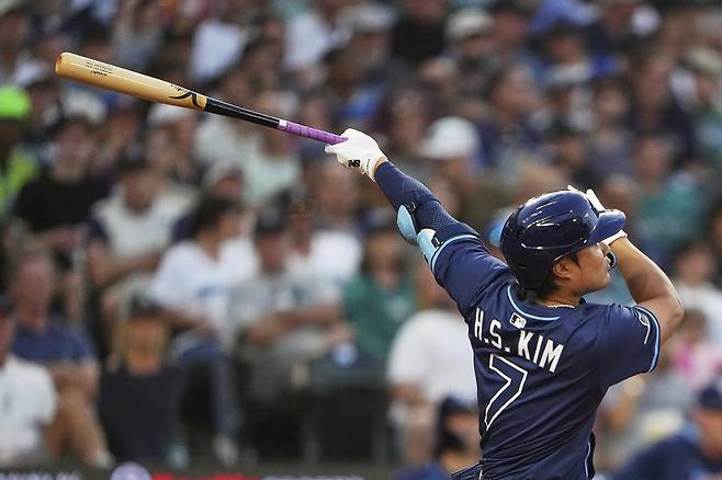 <저작권자(c) 연합뉴스, 무단 전재-재배포, AI 학습 및 활용 금지>