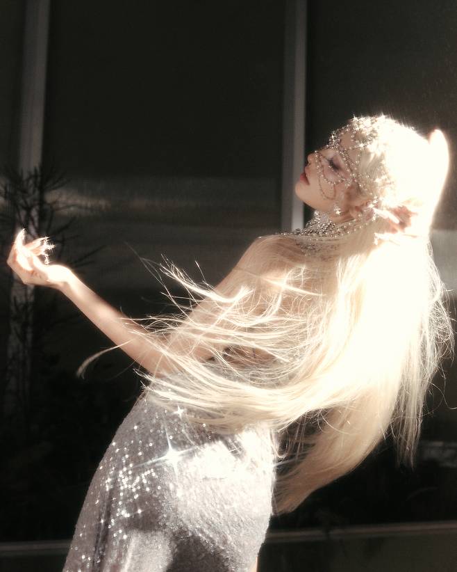 사진 제공=더블랙레이블