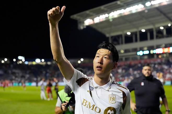 <저작권자(c) 연합뉴스, 무단 전재-재배포, AI 학습 및 활용 금지>