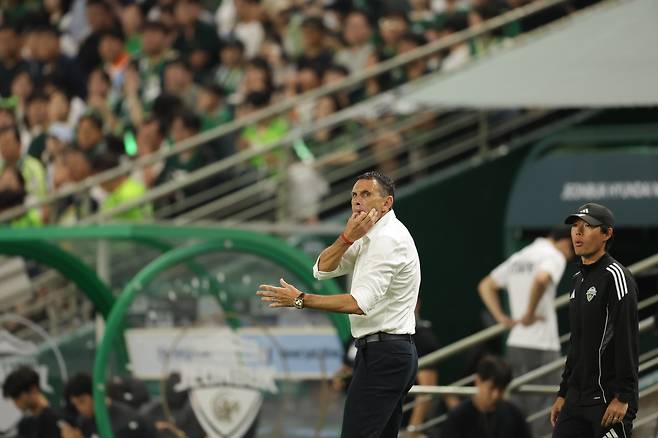◇사진제공=한국프로축구연맹