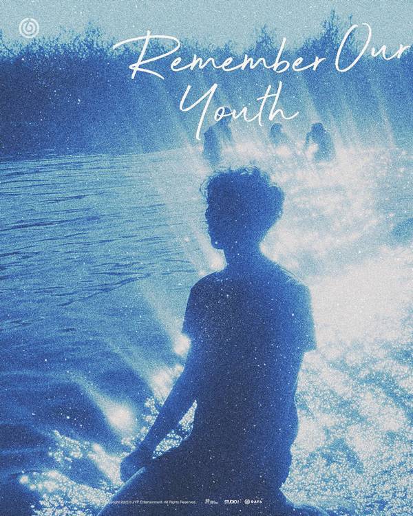 ⓒJYP엔터테인먼트