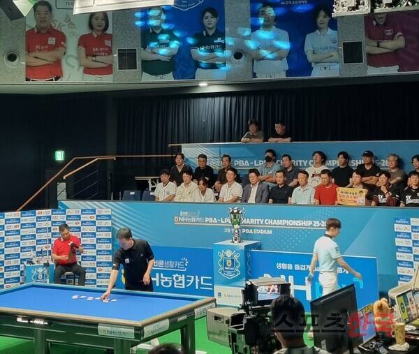 ⓒ스포츠한국 김성수 기자