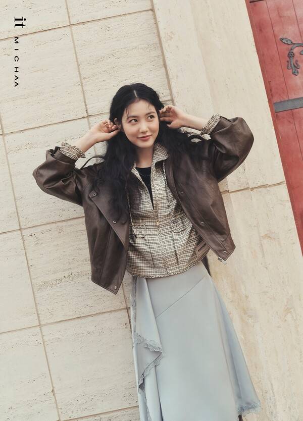 자료&nbsp;제공:&nbsp;잇미샤(it&nbsp;MICHAA)