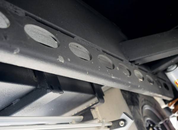 출처 : 캐러밴 월드