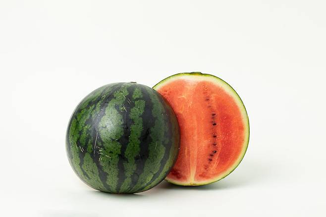 사진=게티이미지