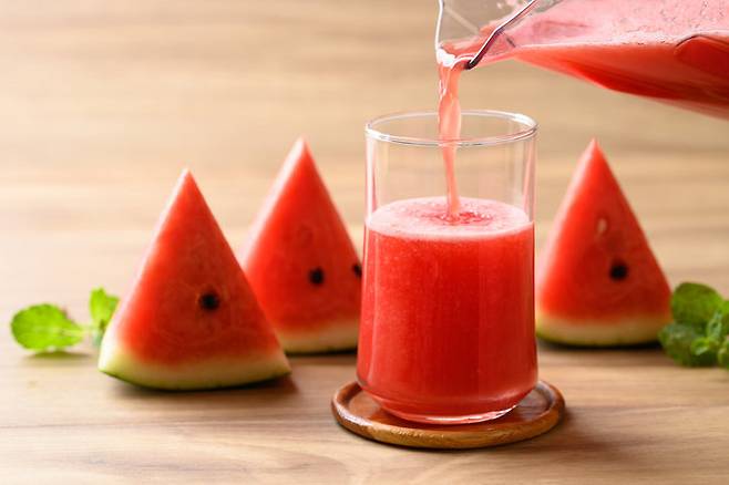 사진=게티이미지