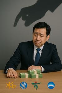 이미지 출처=ChatGPT