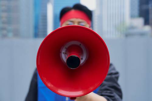 사진=게티이미지뱅크