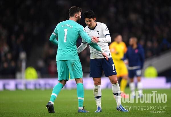 사진=게티이미지