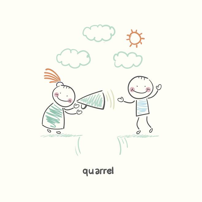 게티이미지뱅크