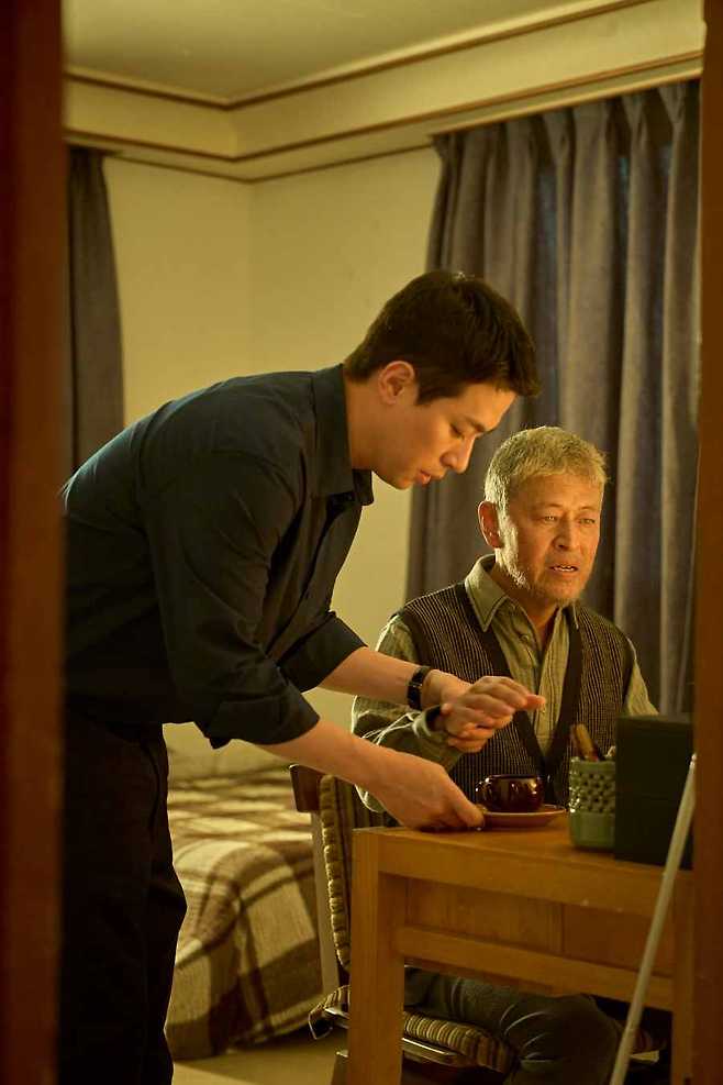 iMBC 연예뉴스 사진