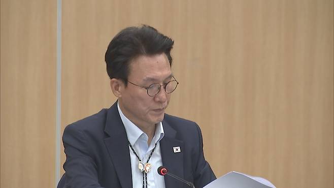 김민석 국무총리