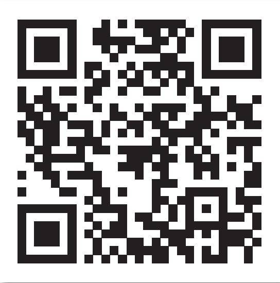 QR코드를 스캔해 The JoongAng Plus에 접속하면, 돈이 되는 ‘머니랩’ 의 보다 많은 콘텐트를 볼 수 있습니다.