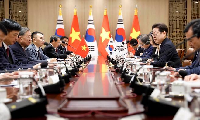 사진=연합뉴스