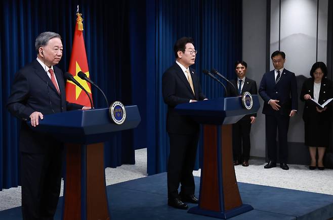 사진=연합뉴스