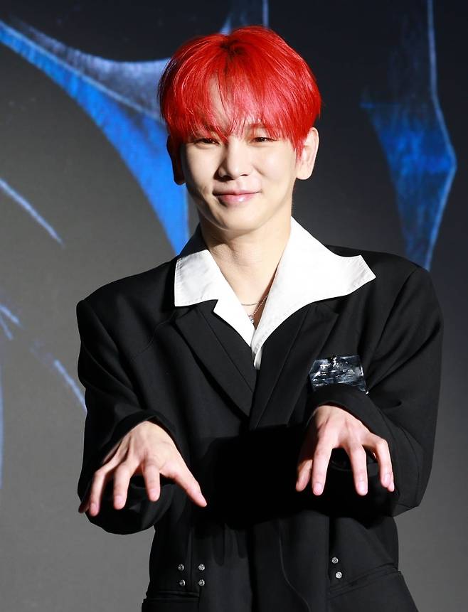 사진=뉴스1
