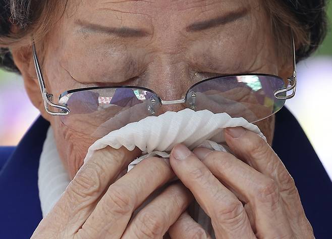 사진=연합뉴스