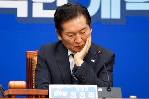 뉴스1