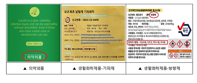 서울시 제공.