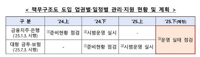 금감원 제공.&nbsp;