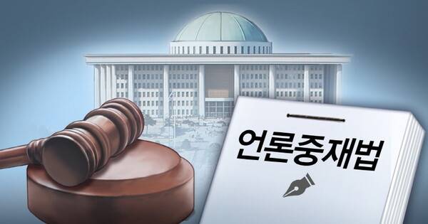 ▲그래픽=연합뉴스