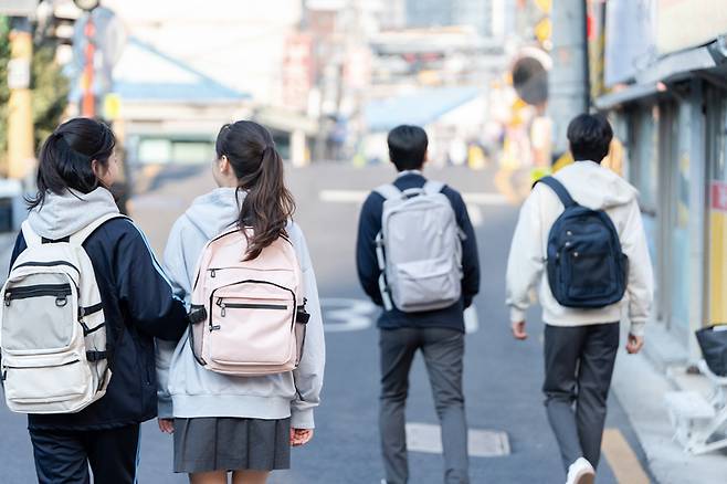 사진은 기사 내용과 직접적 관련 없음. /사진=게티이미지뱅크