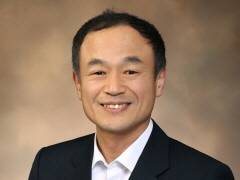 ▲백우진 글쟁이㈜ 대표