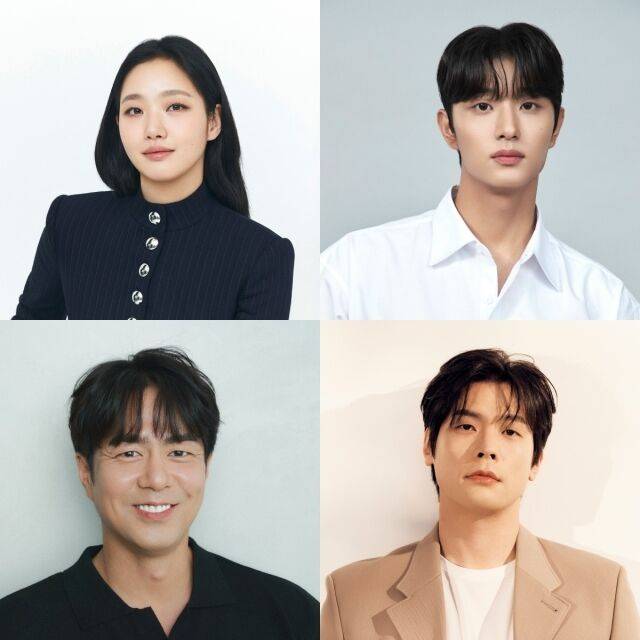 '유미의 세포들3' 라인업/티빙