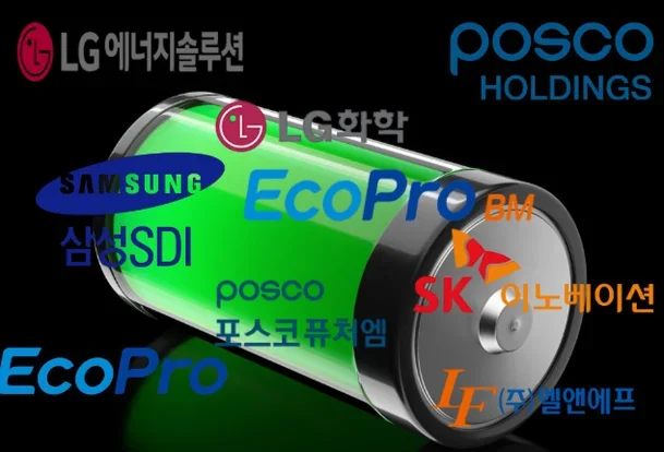 [헤럴드DB]