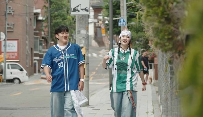 사진=MBC ‘이유 있는 건축-공간 여행자’