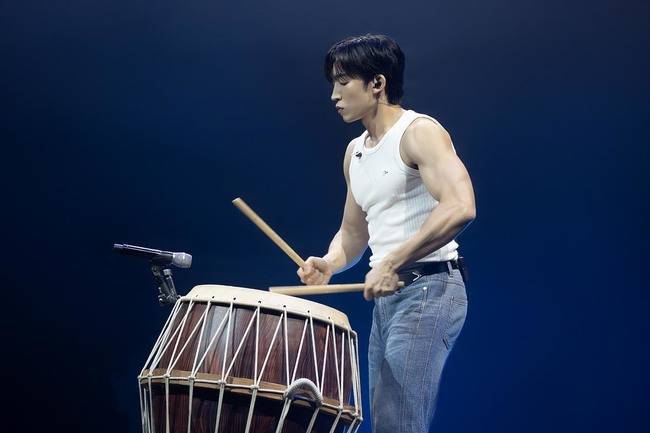 이상이